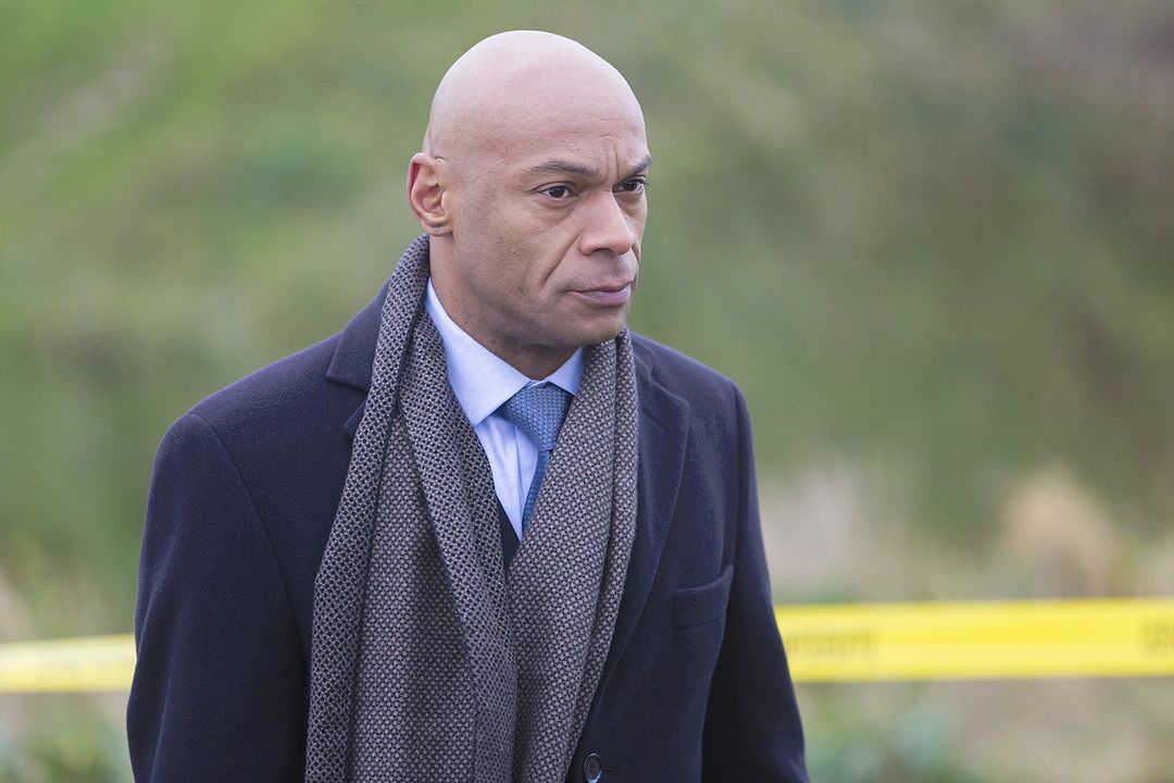 Foto Denis Maréchal