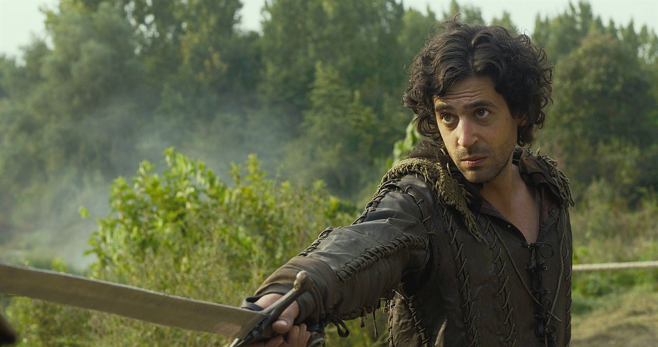 Foto Max Boublil