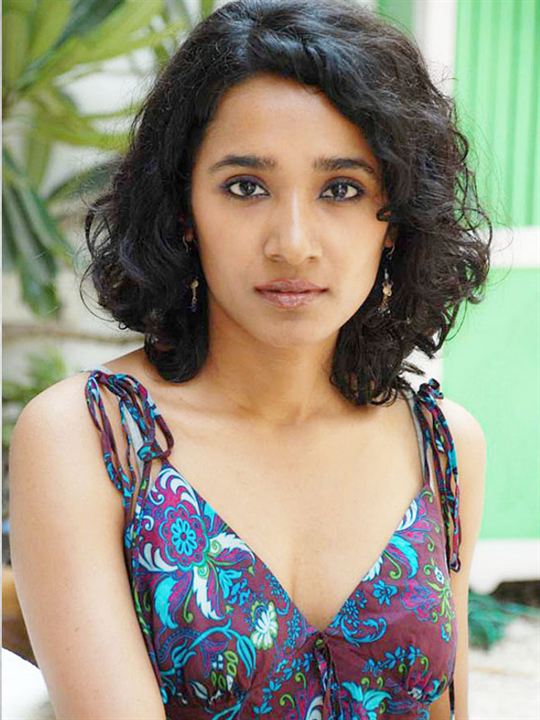 Cartel Tannishtha Chatterjee