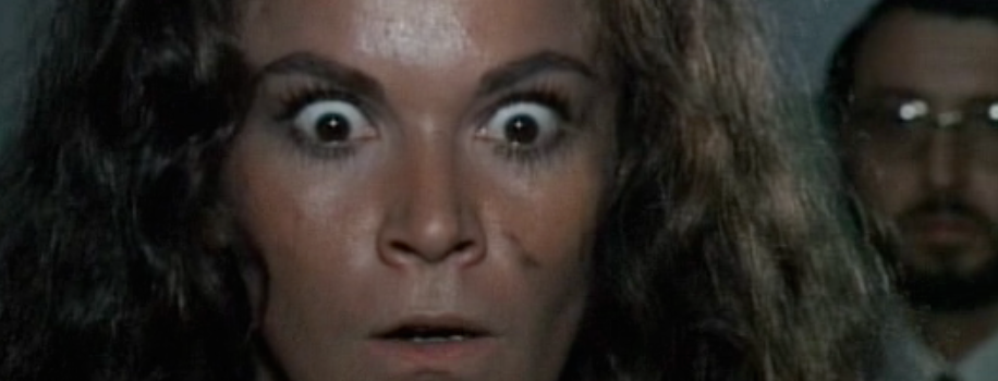 Angustia de silencio : Foto