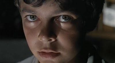 Angustia de silencio : Foto