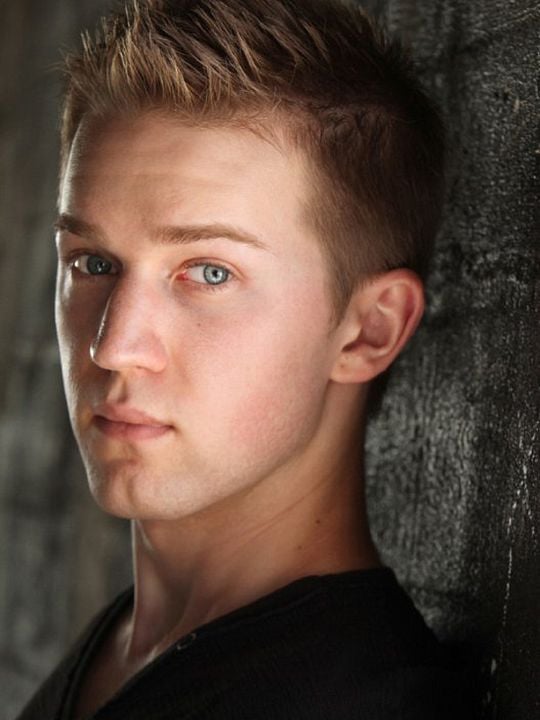 Cartel Jason Dolley