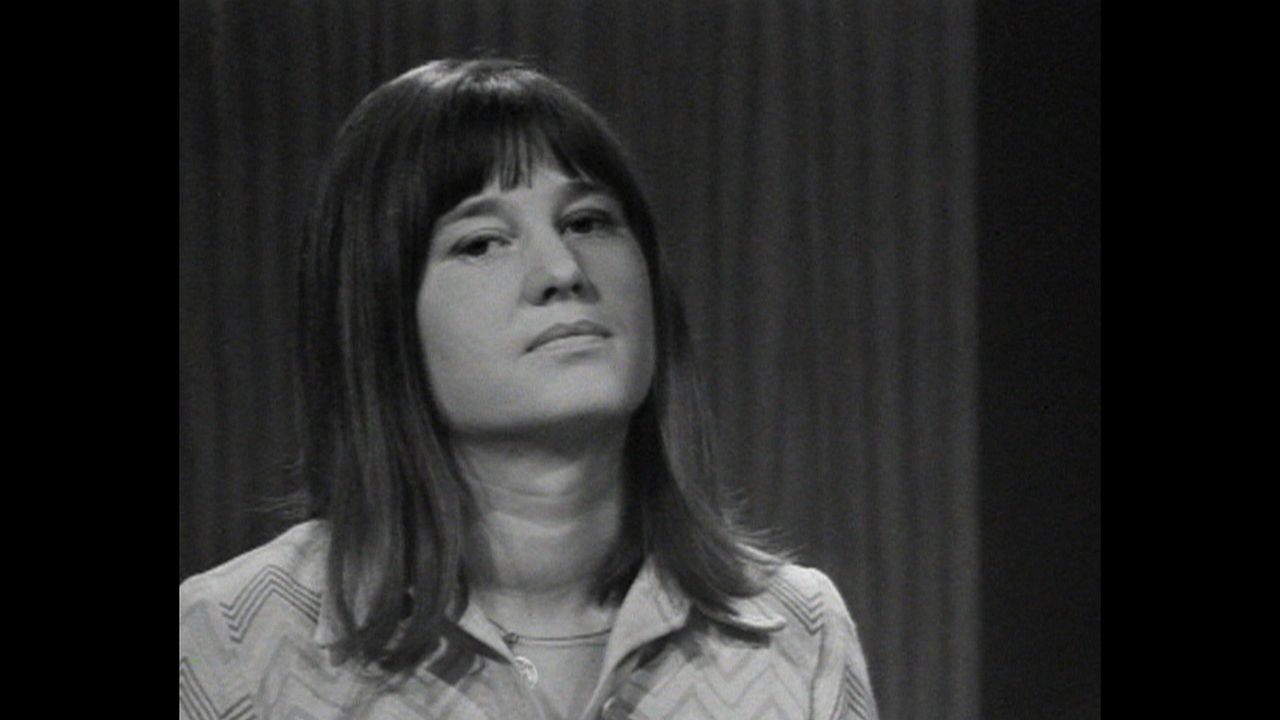 Une Jeunesse Allemande : Foto