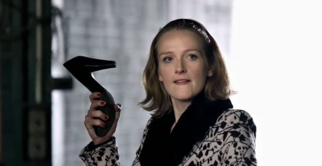 La Planète des Femmes : Foto