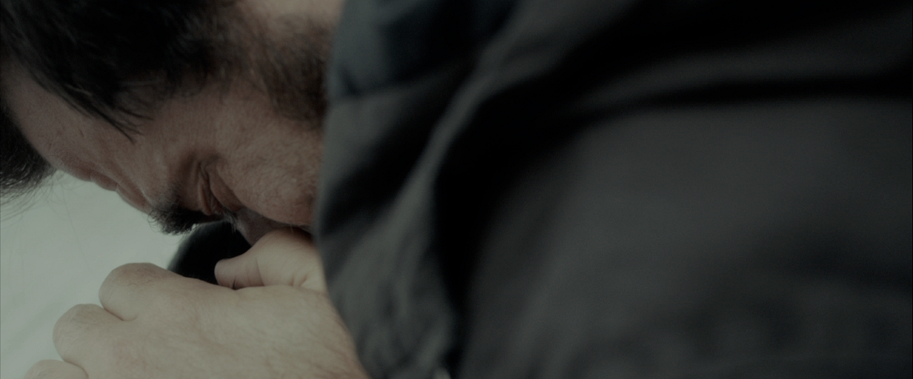 El camino más largo para volver a casa : Foto