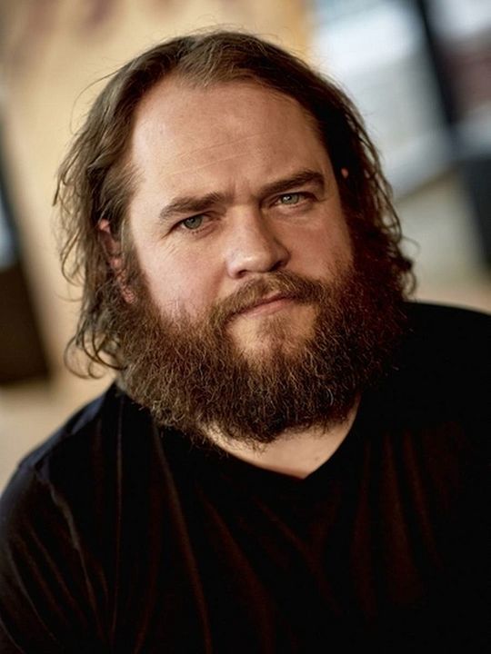 Cartel Esben Dalgaard