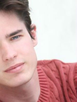 Cartel Reese Mishler