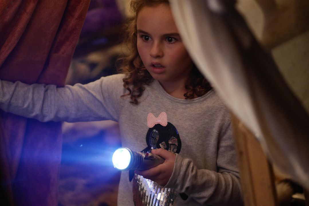 Orphan Black : Foto Skyler Wexler