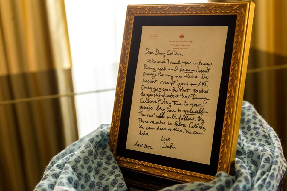 Nunca es tarde : Foto