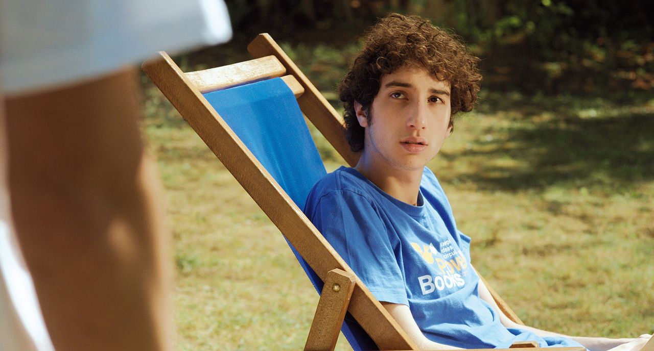 Foto Matteo Creatini