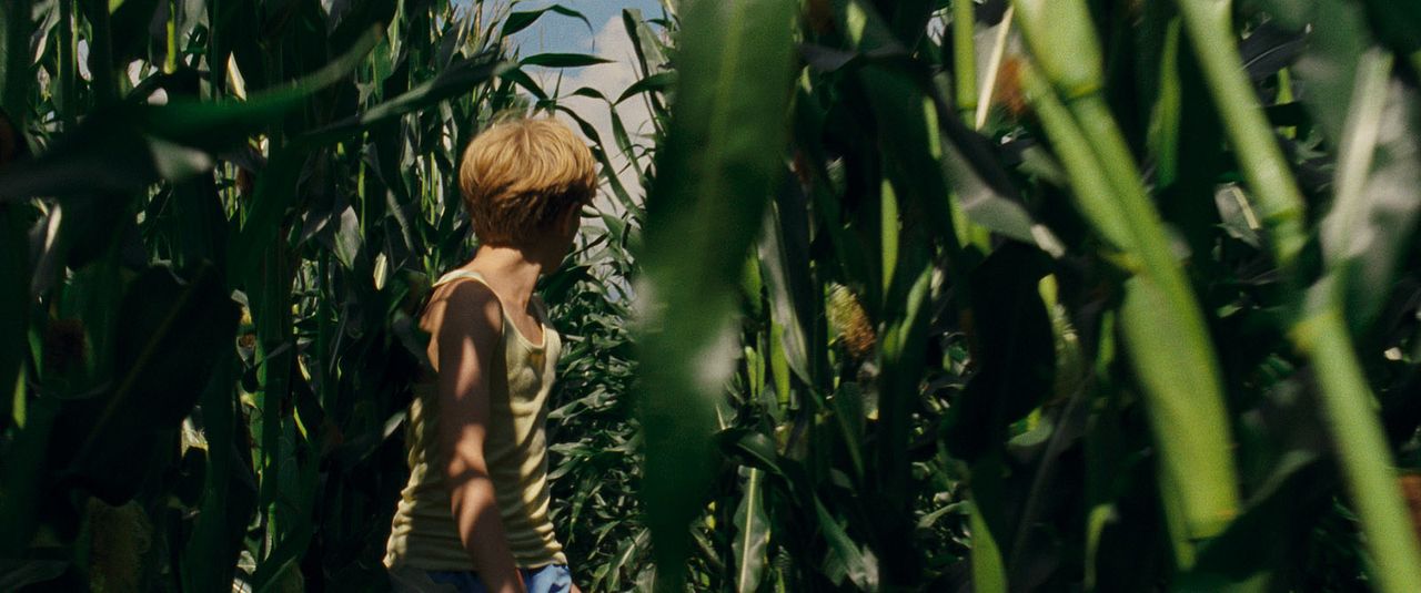 Goodnight Mommy : Foto