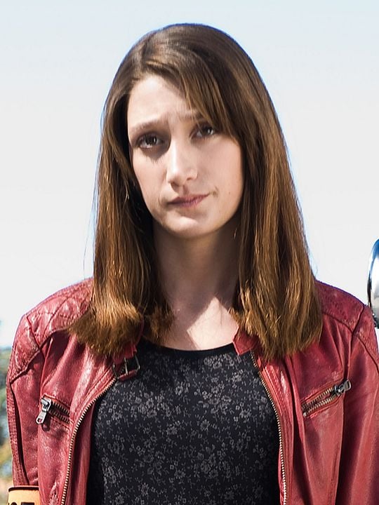 Cartel Gaya Verneuil