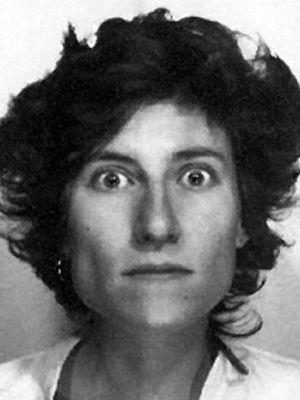 Cartel Anna Roussillon