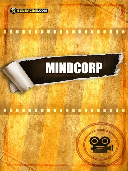 Mindcorp : Cartel