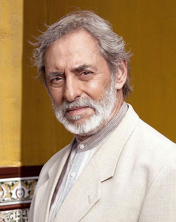 Cartel Tomás Calleja