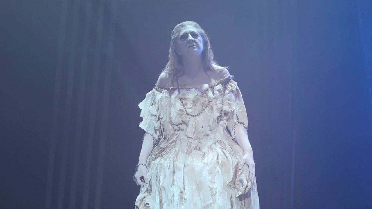 Sonata para violonchelo : Foto