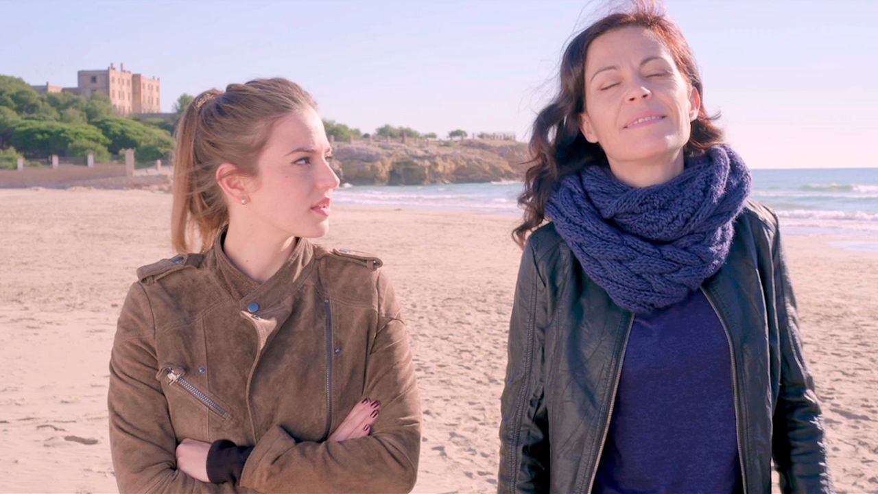 Sonata para violonchelo : Foto