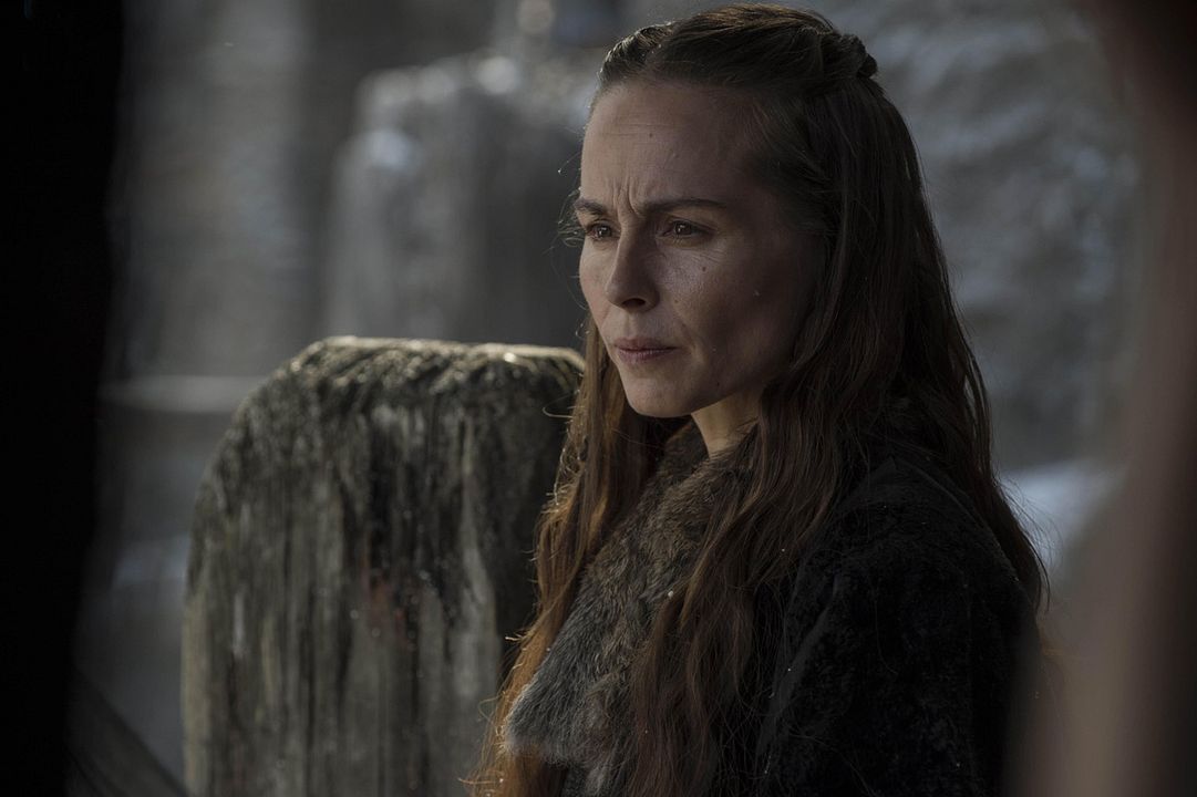 Juego de Tronos : Foto