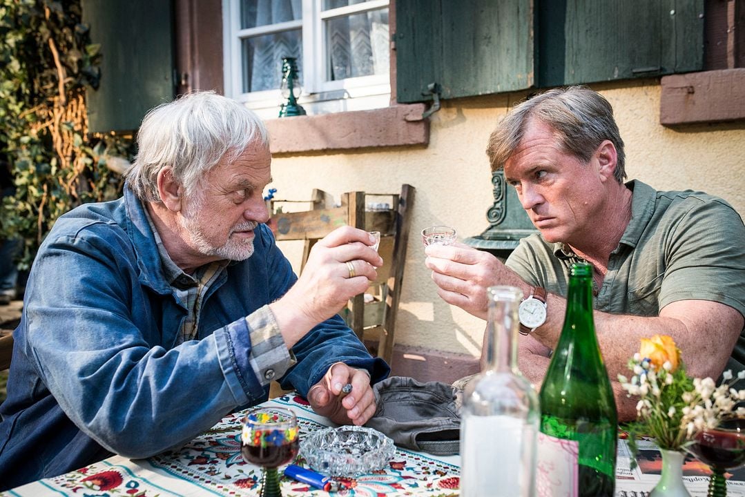 Foto Christian Pätzold