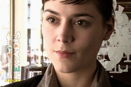 Foto Céline Bolomey