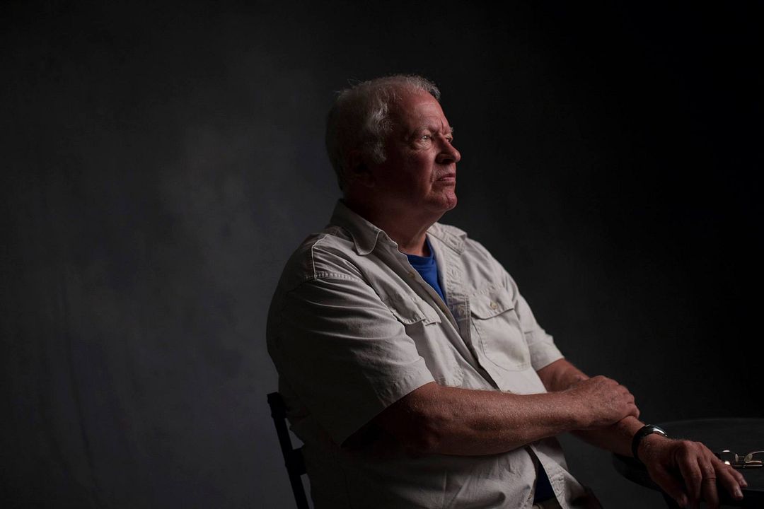 Steve McQueen: The Man & Le Mans : Foto