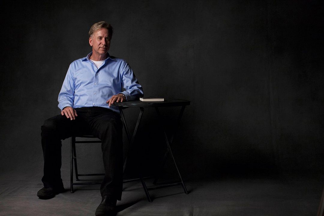 Steve McQueen: The Man & Le Mans : Foto