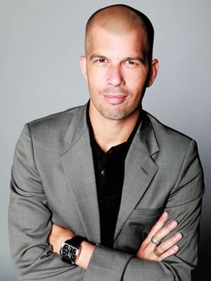 Cartel Éric Hannezo