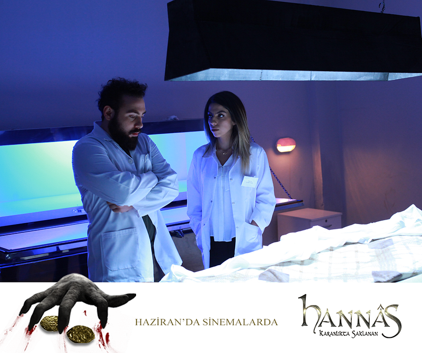 Foto Furkan Kızılay