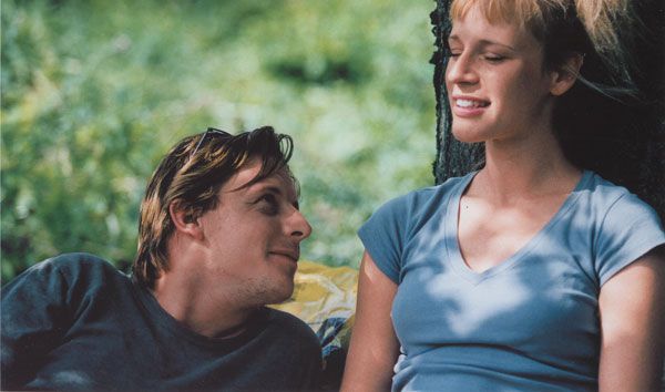 Mifune (Dogme III) : Foto