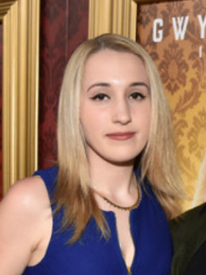 Cartel Harley Quinn Smith