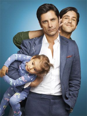 Grandfathered : Cartel
