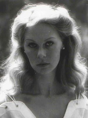 Cartel Alicja Jachiewicz