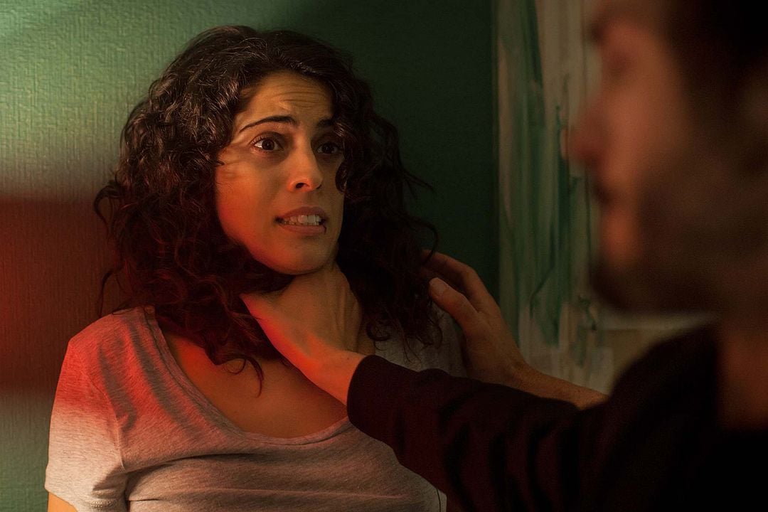 Matar el tiempo : Foto Esther Méndez