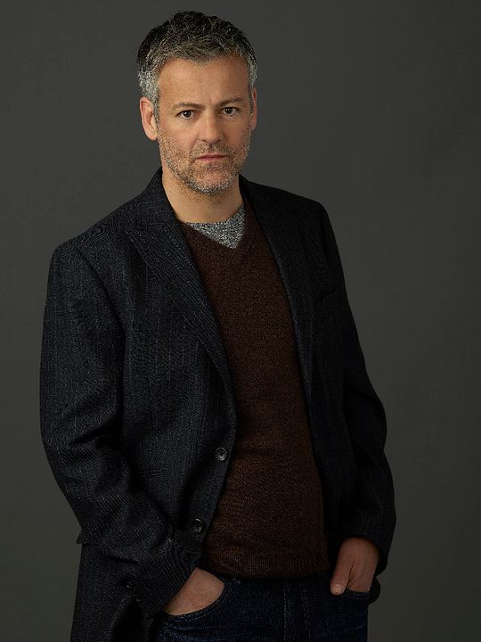 Foto Rupert Graves