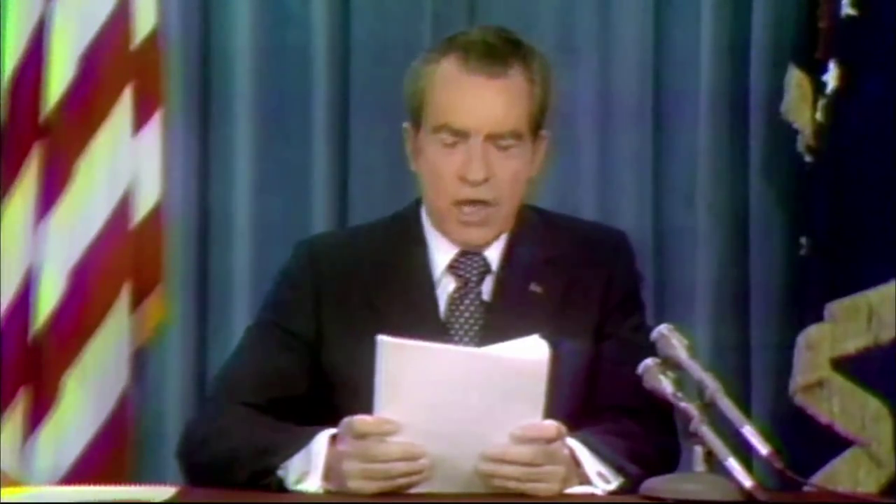 Last Days in Vietnam : Foto