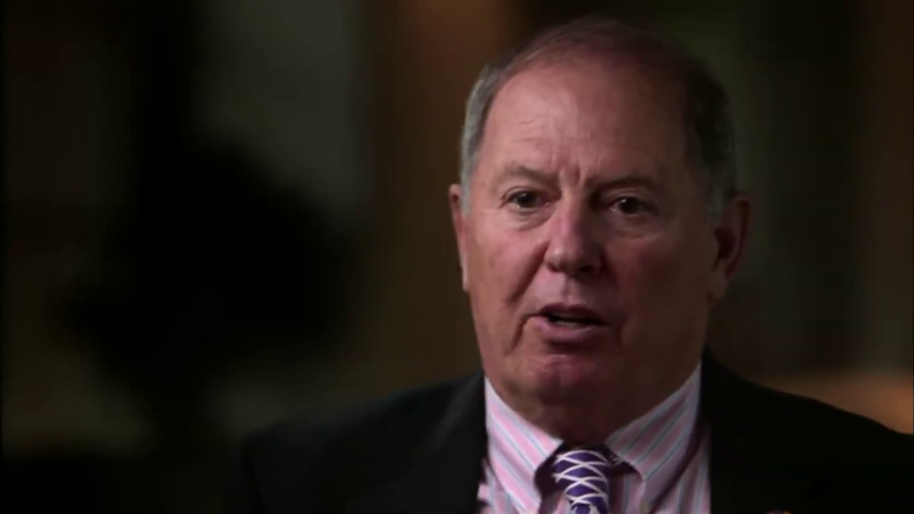 Last Days in Vietnam : Foto