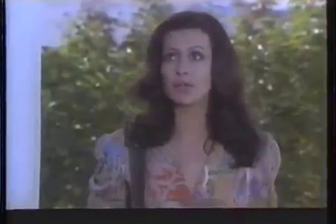 Solo ante el Streaking : Foto