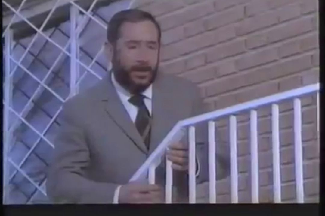 Solo ante el Streaking : Foto