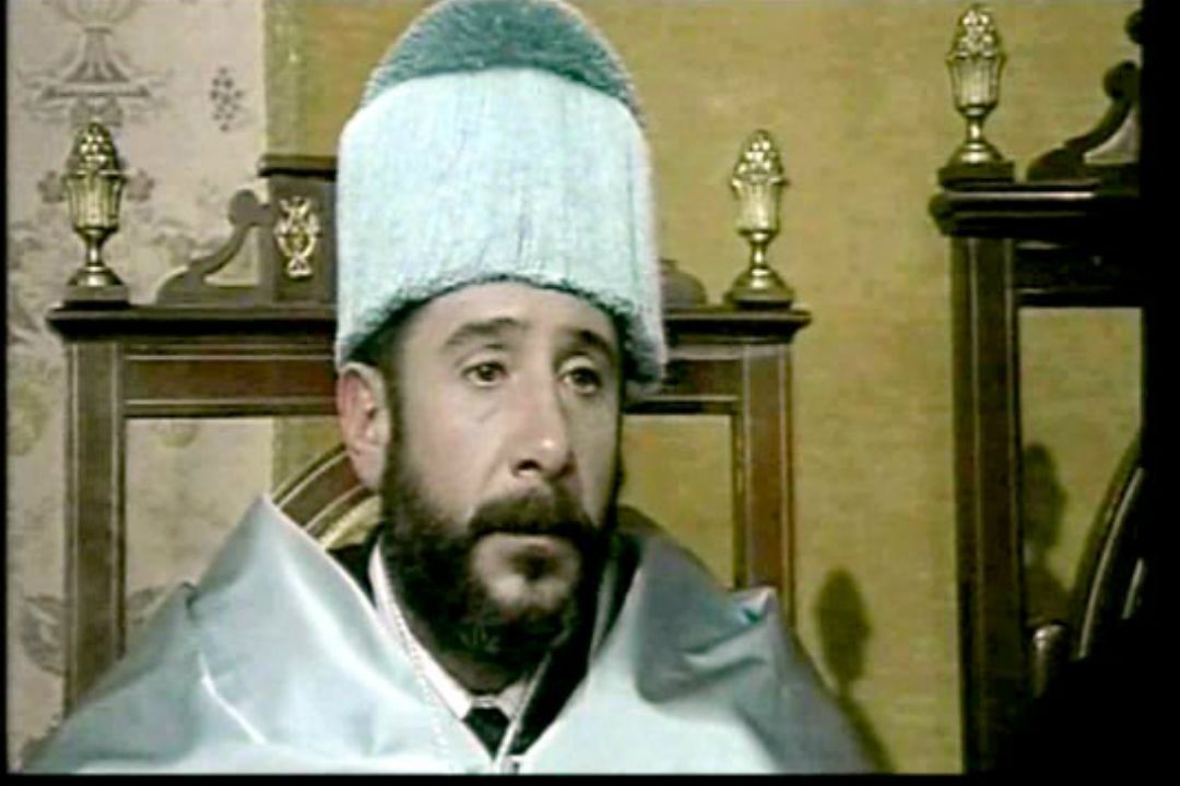 Solo ante el Streaking : Foto