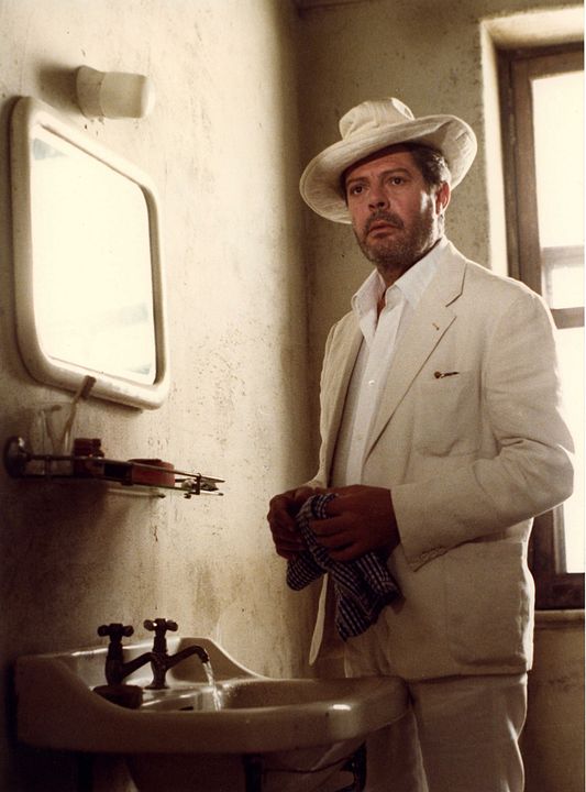 El gran atasco : Foto