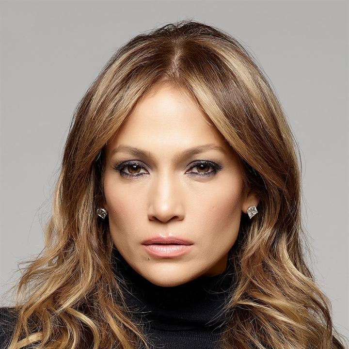 Foto Jennifer Lopez