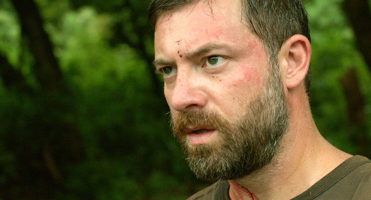 Foto Geert Van Rampelberg