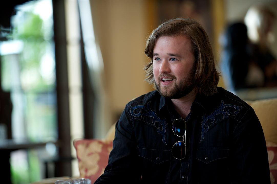 Entourage (El Séquito) : Foto Haley Joel Osment