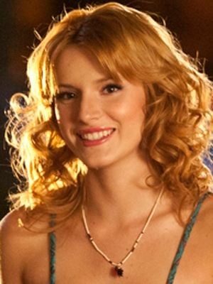 Cartel Bella Thorne