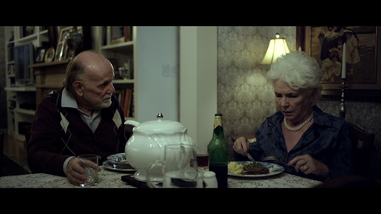 Pequeño secreto : Foto