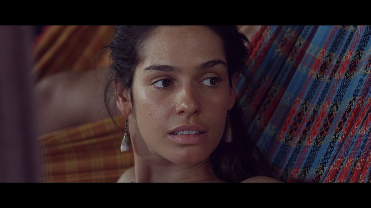 Pequeño secreto : Foto