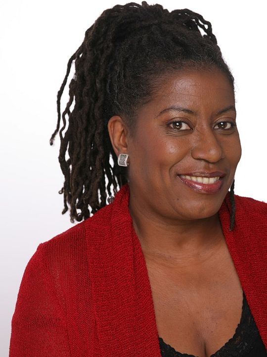 Cartel Carlease Burke