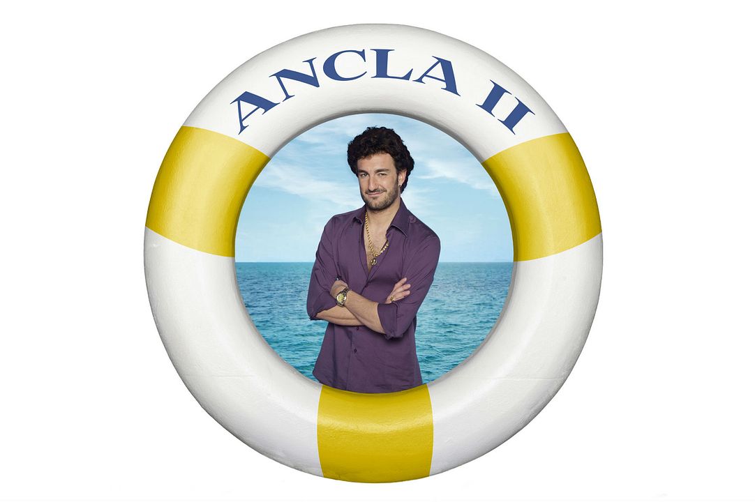 Couverture magazine Miki Esparbé