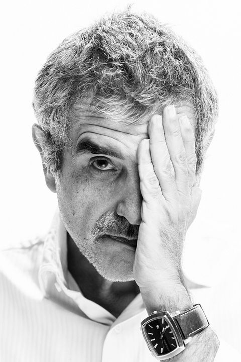 Hablar : Couverture magazine