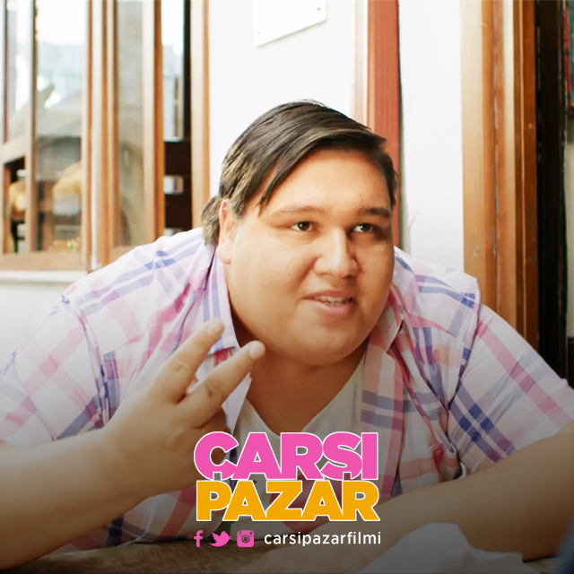 Foto Doğa Konakoğlu